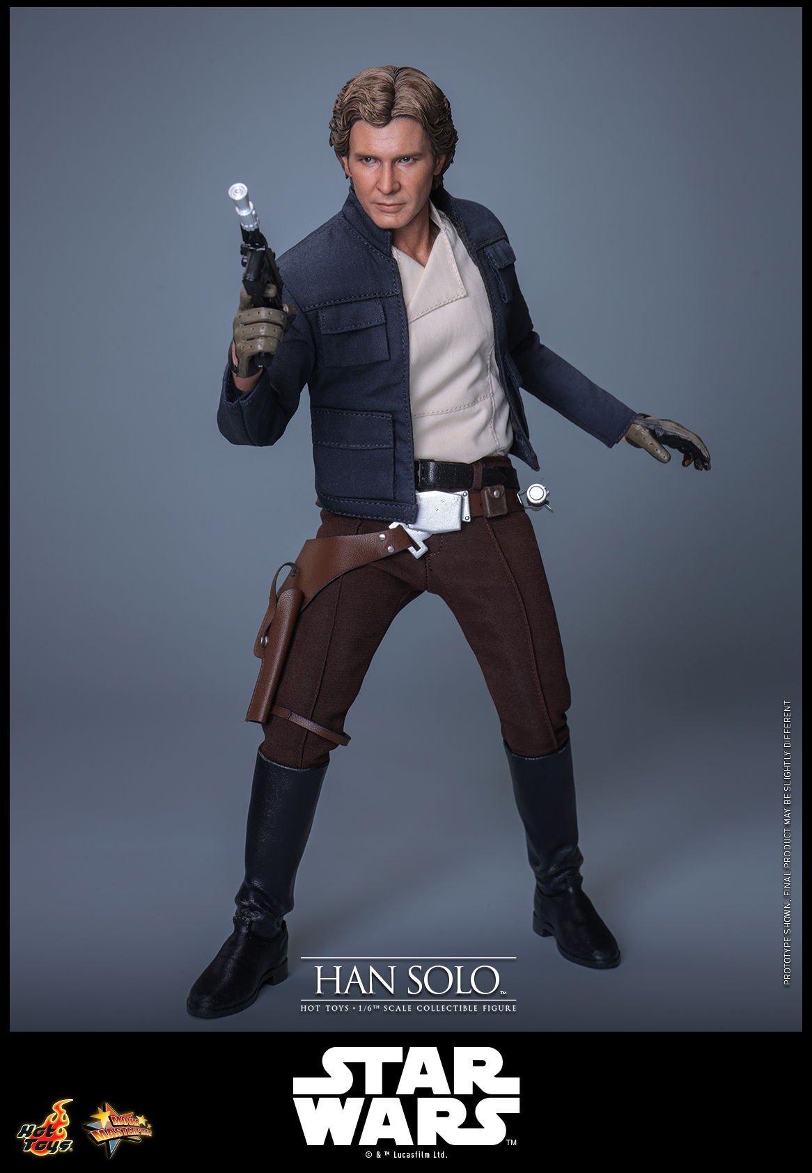 Hot Toys - SW EP5 - Han Solo_PR3.jpg